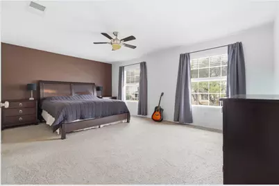 8901 Ravello Pass, Austin, TX 78749 - Photo 10