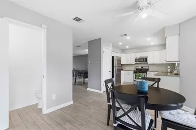 8901 Ravello Pass, Austin, TX 78749 - Photo 6