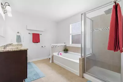 8901 Ravello Pass, Austin, TX 78749 - Photo 12