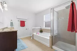 8901 Ravello Pass, Austin, TX 78749 - Photo 12