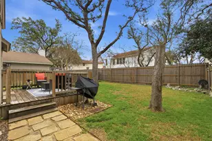 8901 Ravello Pass, Austin, TX 78749 - Photo 22