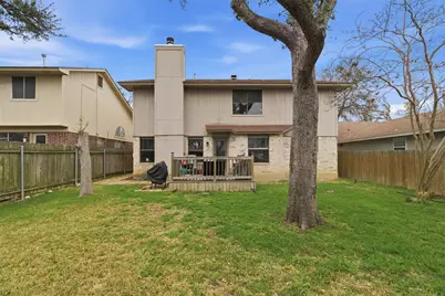 8901 Ravello Pass, Austin, TX 78749 - Photo 20