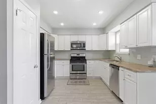 8901 Ravello Pass, Austin, TX 78749 - Photo 4