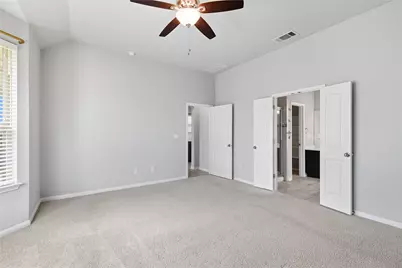 5925 Malta Circle, Round Rock, TX 78665 - Photo 20