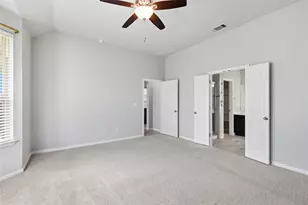 5925 Malta Cir, Round Rock, TX 78665 - Photo 20