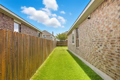 5925 Malta Circle, Round Rock, TX 78665 - Photo 34