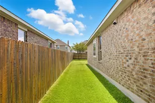 5925 Malta Cir, Round Rock, TX 78665 - Photo 34