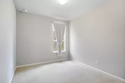 5925 Malta Circle, Round Rock, TX 78665 - Photo 26
