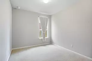5925 Malta Cir, Round Rock, TX 78665 - Photo 26