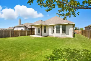 5925 Malta Cir, Round Rock, TX 78665 - Photo 32