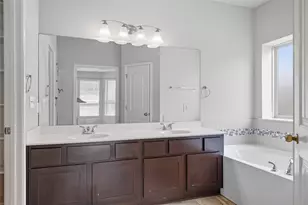 5925 Malta Cir, Round Rock, TX 78665 - Photo 22