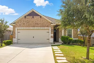 5925 Malta Cir, Round Rock, TX 78665 - Photo 4