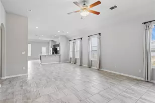 5925 Malta Cir, Round Rock, TX 78665 - Photo 8