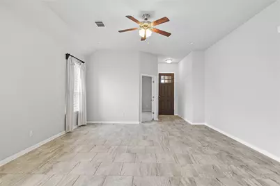 5925 Malta Circle, Round Rock, TX 78665 - Photo 10