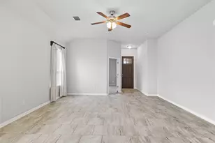 5925 Malta Cir, Round Rock, TX 78665 - Photo 10