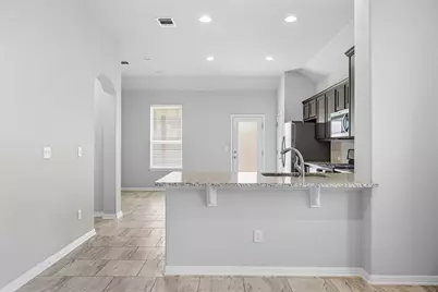 5925 Malta Circle, Round Rock, TX 78665 - Photo 12