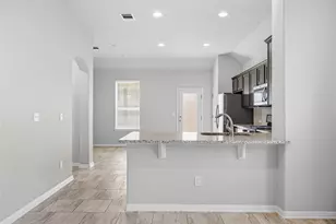5925 Malta Cir, Round Rock, TX 78665 - Photo 12