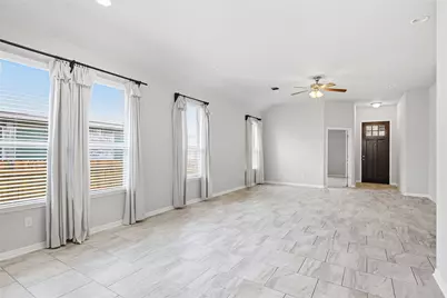 5925 Malta Circle, Round Rock, TX 78665 - Photo 14