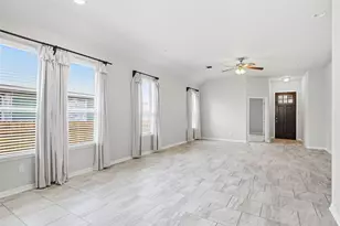 5925 Malta Cir, Round Rock, TX 78665 - Photo 14
