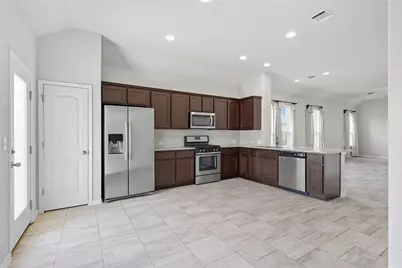 5925 Malta Circle, Round Rock, TX 78665 - Photo 18