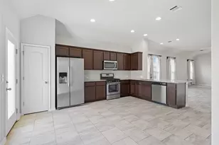 5925 Malta Cir, Round Rock, TX 78665 - Photo 18