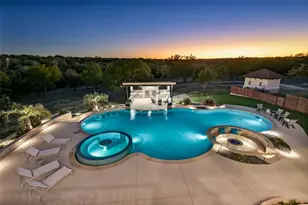 1355 Crystal Springs Ct, Salado, TX 76571 - Photo 4