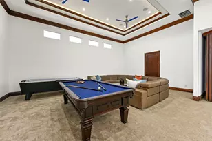 1355 Crystal Springs Ct, Salado, TX 76571 - Photo 28