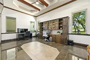 1355 Crystal Springs Ct, Salado, TX 76571 - Photo 14