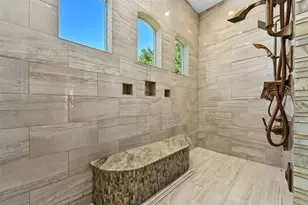 1355 Crystal Springs Ct, Salado, TX 76571 - Photo 18