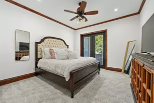 1355 Crystal Springs Ct, Salado, TX 76571 - Photo 32