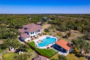 1355 Crystal Springs Ct, Salado, TX 76571 - Photo 6