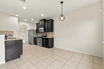 1524 Treeta Trail, Kyle, TX 78640 - Photo 12