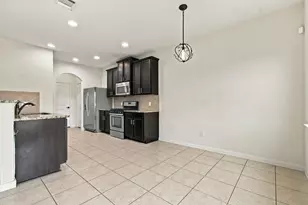 1524 Treeta Trail, Kyle, TX 78640 - Photo 12