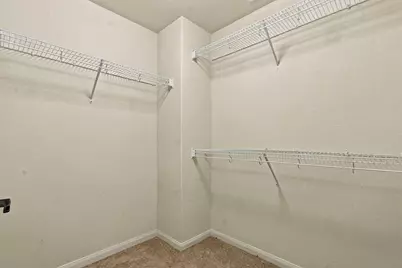 1524 Treeta Trail, Kyle, TX 78640 - Photo 30