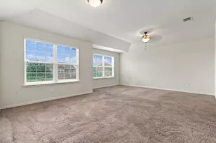 1524 Treeta Trail, Kyle, TX 78640 - Photo 18