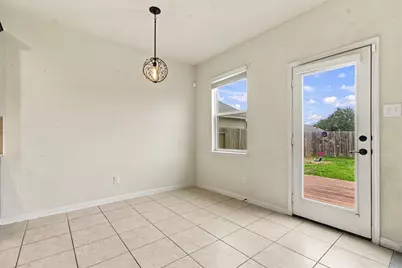 1524 Treeta Trail, Kyle, TX 78640 - Photo 10