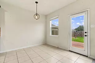 1524 Treeta Trail, Kyle, TX 78640 - Photo 10