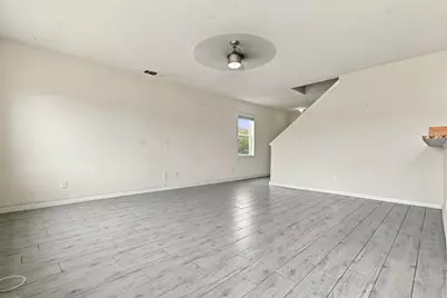 1524 Treeta Trail, Kyle, TX 78640 - Photo 6