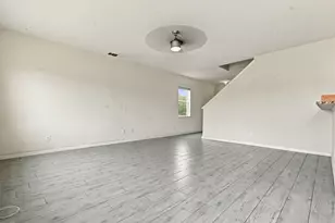 1524 Treeta Trail, Kyle, TX 78640 - Photo 6