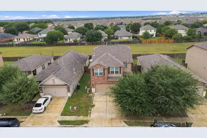 1524 Treeta Trail, Kyle, TX 78640 - Photo 34