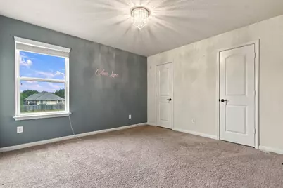 1524 Treeta Trail, Kyle, TX 78640 - Photo 28