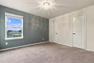 1524 Treeta Trail, Kyle, TX 78640 - Photo 28