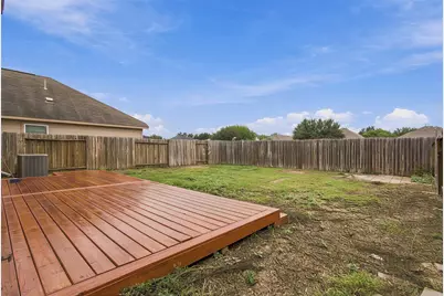 1524 Treeta Trail, Kyle, TX 78640 - Photo 36