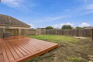 1524 Treeta Trail, Kyle, TX 78640 - Photo 36
