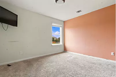 1524 Treeta Trail, Kyle, TX 78640 - Photo 24