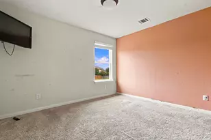 1524 Treeta Trail, Kyle, TX 78640 - Photo 24