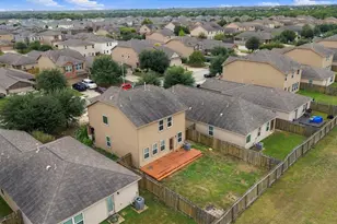 1524 Treeta Trail, Kyle, TX 78640 - Photo 32