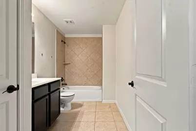 1524 Treeta Trail, Kyle, TX 78640 - Photo 26