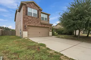 1524 Treeta Trail, Kyle, TX 78640 - Photo 2