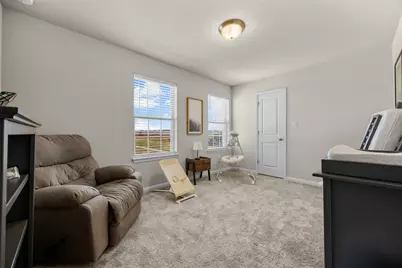 718 Sassafras Street, Hutto, TX 78634 - Photo 20